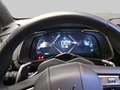 DS Automobiles DS 7 Crossback Louvre 180EAT8 Noir - thumbnail 15