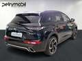 DS Automobiles DS 7 Crossback Louvre 180EAT8 Noir - thumbnail 4