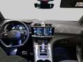 DS Automobiles DS 7 Crossback Louvre 180EAT8 Noir - thumbnail 13