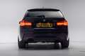 BMW 320 3-serie Touring 320i M Sport High Executive Aut. [ Noir - thumbnail 34
