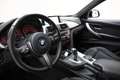 BMW 320 3-serie Touring 320i M Sport High Executive Aut. [ Noir - thumbnail 16