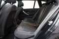BMW 320 3-serie Touring 320i M Sport High Executive Aut. [ Noir - thumbnail 13