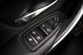 BMW 320 3-serie Touring 320i M Sport High Executive Aut. [ Noir - thumbnail 20