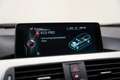 BMW 320 3-serie Touring 320i M Sport High Executive Aut. [ Noir - thumbnail 25