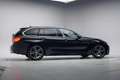 BMW 320 3-serie Touring 320i M Sport High Executive Aut. [ Noir - thumbnail 39