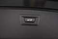 BMW 320 3-serie Touring 320i M Sport High Executive Aut. [ Noir - thumbnail 36