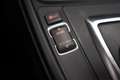 BMW 320 3-serie Touring 320i M Sport High Executive Aut. [ Noir - thumbnail 21