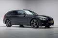 BMW 320 3-serie Touring 320i M Sport High Executive Aut. [ Noir - thumbnail 40