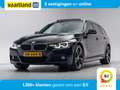 BMW 320 3-serie Touring 320i M Sport High Executive Aut. [ Noir - thumbnail 1