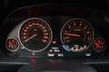 BMW 320 3-serie Touring 320i M Sport High Executive Aut. [ Noir - thumbnail 19