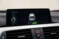 BMW 320 3-serie Touring 320i M Sport High Executive Aut. [ Noir - thumbnail 7