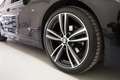 BMW 320 3-serie Touring 320i M Sport High Executive Aut. [ Noir - thumbnail 31
