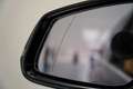 BMW 320 3-serie Touring 320i M Sport High Executive Aut. [ Noir - thumbnail 32