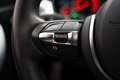 BMW 320 3-serie Touring 320i M Sport High Executive Aut. [ Noir - thumbnail 17