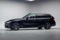 BMW 320 3-serie Touring 320i M Sport High Executive Aut. [ Noir - thumbnail 2