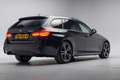 BMW 320 3-serie Touring 320i M Sport High Executive Aut. [ Noir - thumbnail 38