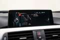 BMW 320 3-serie Touring 320i M Sport High Executive Aut. [ Noir - thumbnail 26