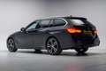 BMW 320 3-serie Touring 320i M Sport High Executive Aut. [ Noir - thumbnail 3