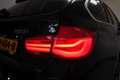 BMW 320 3-serie Touring 320i M Sport High Executive Aut. [ Noir - thumbnail 37