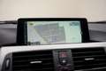 BMW 320 3-serie Touring 320i M Sport High Executive Aut. [ Noir - thumbnail 8