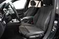 BMW 320 3-serie Touring 320i M Sport High Executive Aut. [ Noir - thumbnail 10