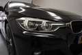 BMW 320 3-serie Touring 320i M Sport High Executive Aut. [ Noir - thumbnail 33