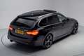 BMW 320 3-serie Touring 320i M Sport High Executive Aut. [ Noir - thumbnail 15