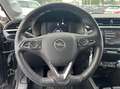 Opel Corsa 1.2 100 CV Elegance Schwarz - thumbnail 9