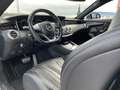 Mercedes-Benz S 400 4MATIC Coupe Aut. Gris - thumbnail 19