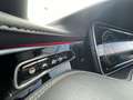 Mercedes-Benz S 400 4MATIC Coupe Aut. Gris - thumbnail 28