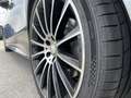 Mercedes-Benz S 400 4MATIC Coupe Aut. Gri - thumbnail 15