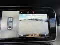 Mercedes-Benz S 400 4MATIC Coupe Aut. Gris - thumbnail 31