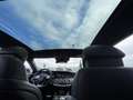 Mercedes-Benz S 400 4MATIC Coupe Aut. Gris - thumbnail 35