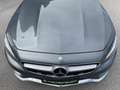Mercedes-Benz S 400 4MATIC Coupe Aut. Gri - thumbnail 2