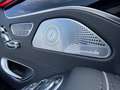 Mercedes-Benz S 400 4MATIC Coupe Aut. Gris - thumbnail 25
