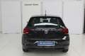 Volkswagen Polo 1.6 TDI SCR 5p. 80CV Trendline BlueMotion Technol Grigio - thumbnail 5