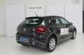 Volkswagen Polo 1.6 TDI SCR 5p. 80CV Trendline BlueMotion Technol Grigio - thumbnail 4