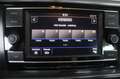 Volkswagen Polo 1.6 TDI SCR 5p. 80CV Trendline BlueMotion Technol Grigio - thumbnail 12