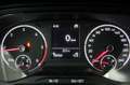 Volkswagen Polo 1.6 TDI SCR 5p. 80CV Trendline BlueMotion Technol Grigio - thumbnail 15