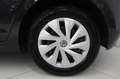 Volkswagen Polo 1.6 TDI SCR 5p. 80CV Trendline BlueMotion Technol Grigio - thumbnail 10