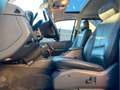 Mercedes-Benz ML 430 BOSE LPG AHK LEDER COMAND Gümüş rengi - thumbnail 9