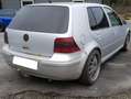 Volkswagen Golf Golf 1.4 Conceptline Conceptline - thumbnail 2