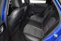 Kia XCeed 1.4 T-GDi Tech 103kW (140CV) Azul - thumbnail 9