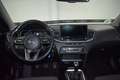 Kia XCeed 1.4 T-GDi Tech 103kW (140CV) Azul - thumbnail 7