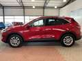 Ford Kuga Titanium+Automatik+elek.AHK+KeyFree+Kamera Rot - thumbnail 3