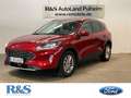 Ford Kuga Titanium+Automatik+elek.AHK+KeyFree+Kamera Rot - thumbnail 1