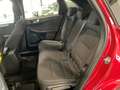 Ford Kuga Titanium+Automatik+elek.AHK+KeyFree+Kamera Rot - thumbnail 7