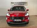 Ford Kuga Titanium+Automatik+elek.AHK+KeyFree+Kamera Rot - thumbnail 2