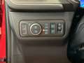 Ford Kuga Titanium+Automatik+elek.AHK+KeyFree+Kamera Rot - thumbnail 13