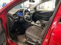 Ford Kuga Titanium+Automatik+elek.AHK+KeyFree+Kamera Rot - thumbnail 11